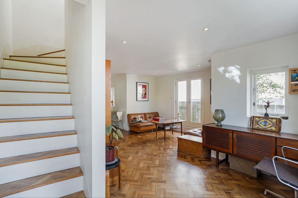 Additional image 14 of 4 bed detached house for saleGloucester Place, Bristol BS2