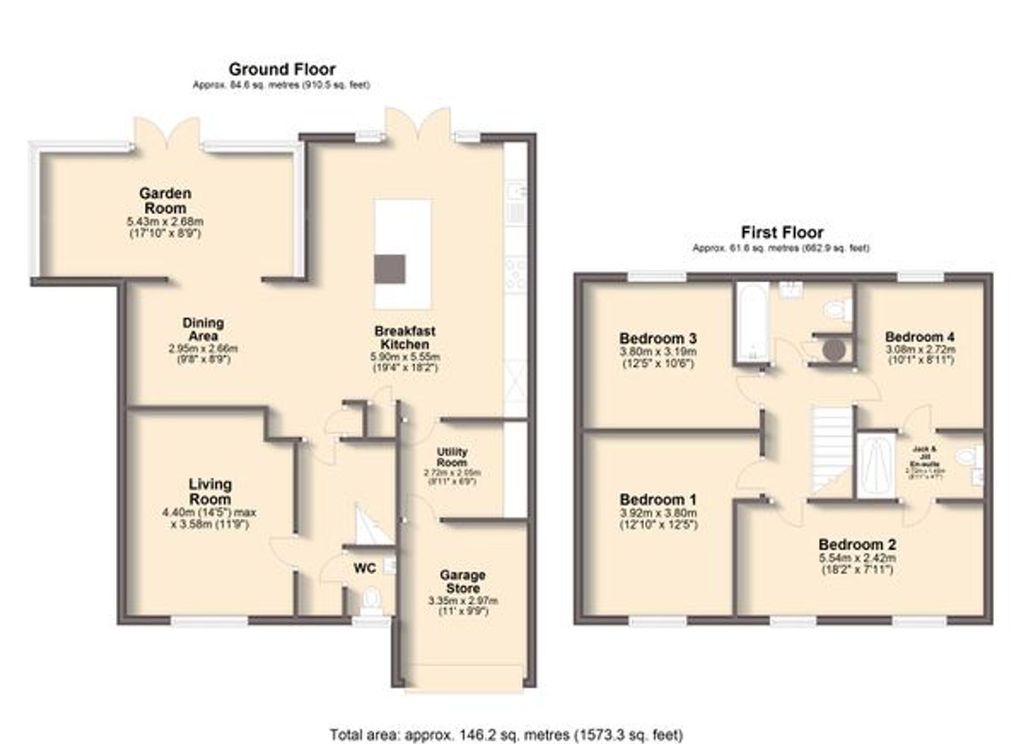 Property photo 2 of 33
