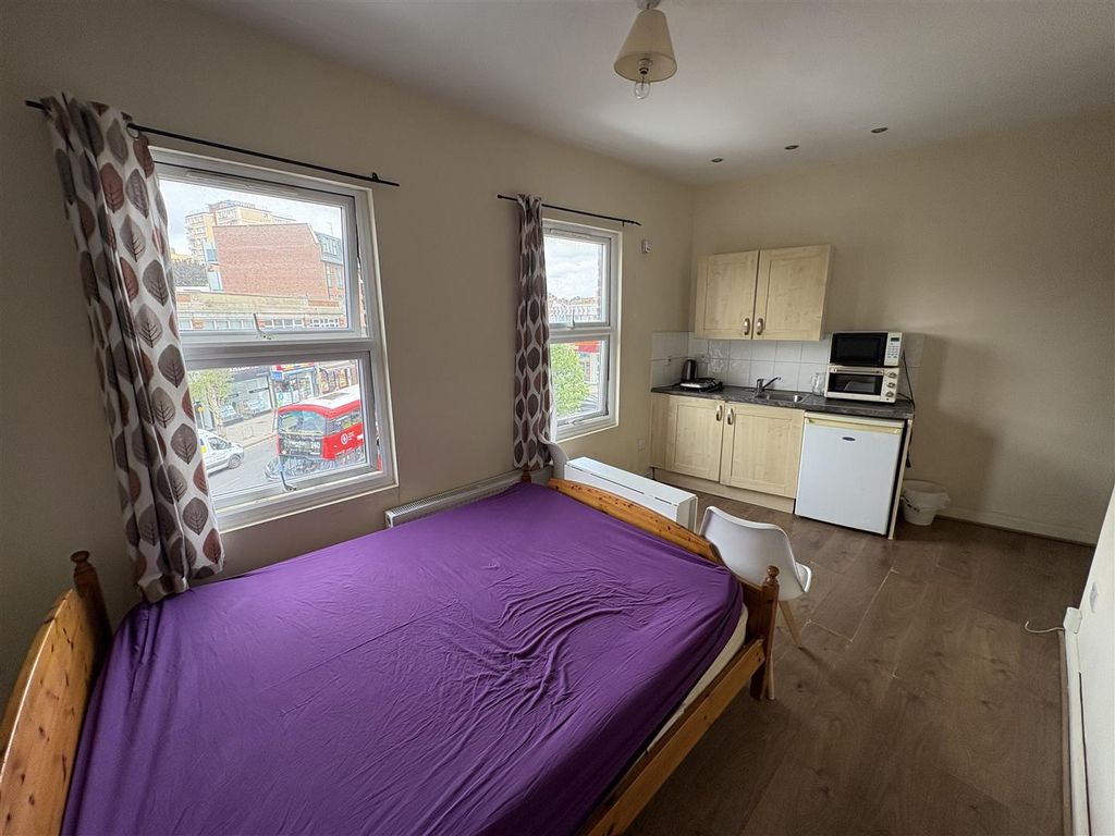 Property photo 2 of 6 Img_0286.Jpg