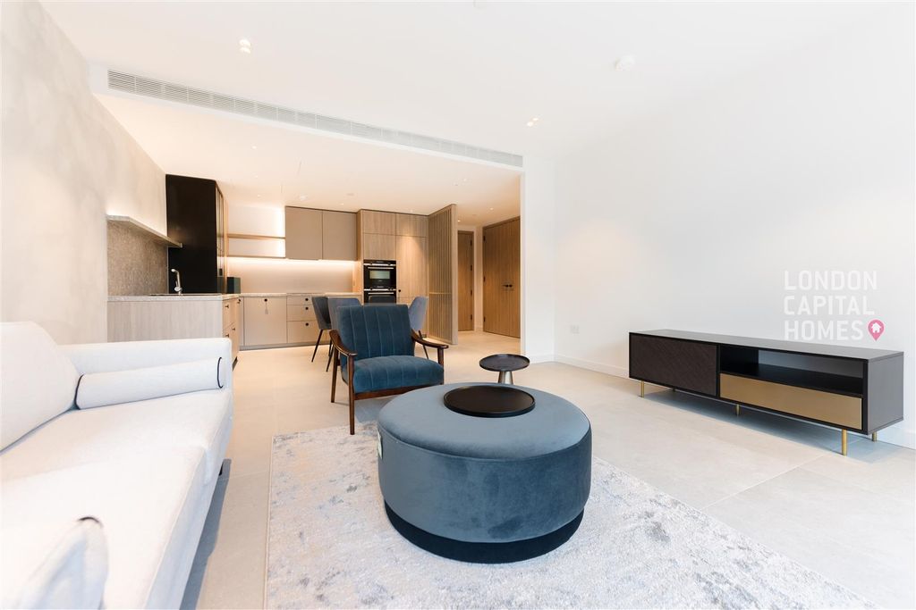 Property photo 2 of 31 50-929.Jpg