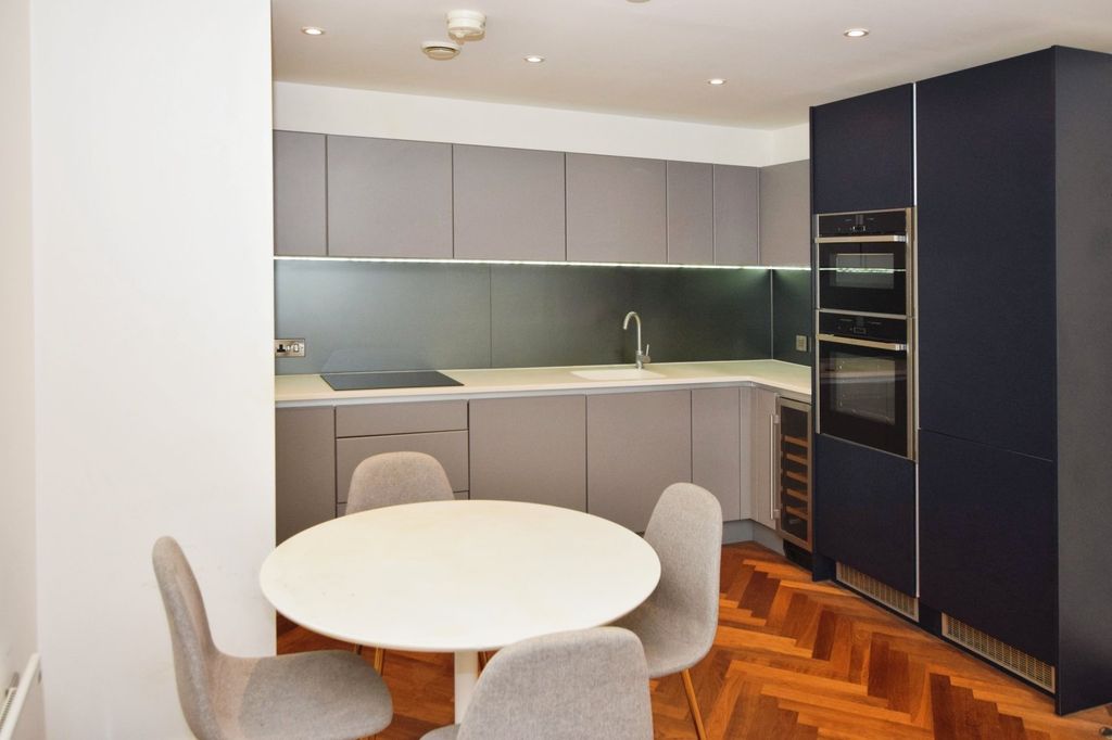 Property photo 3 of 20 Picture No. 26