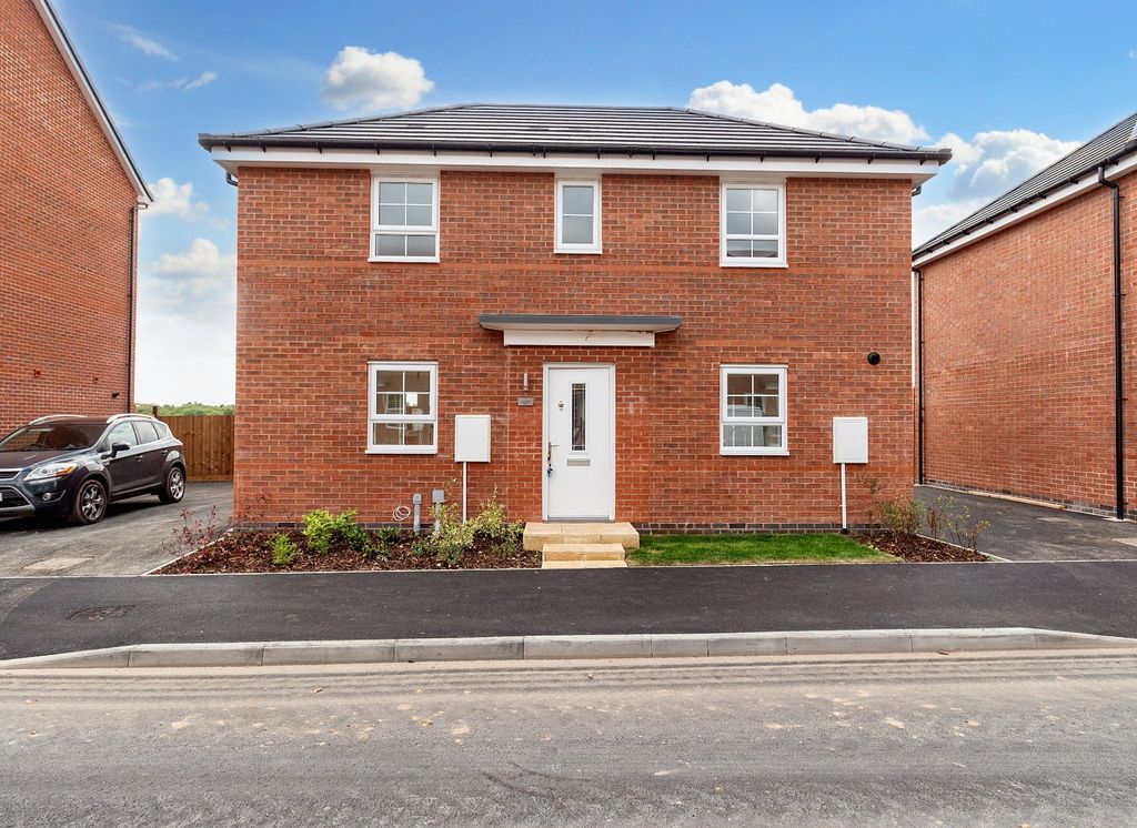 Property photo 1 of 19 Picture No. 03