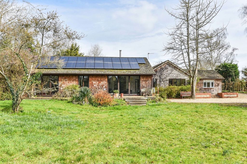 Property photo 1 of 19