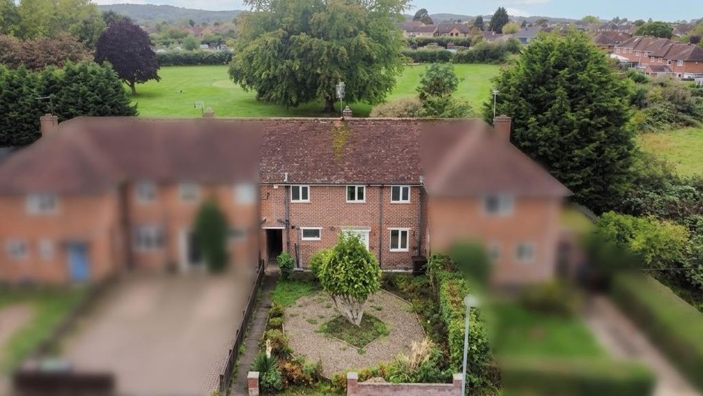Property photo 1 of 20 1