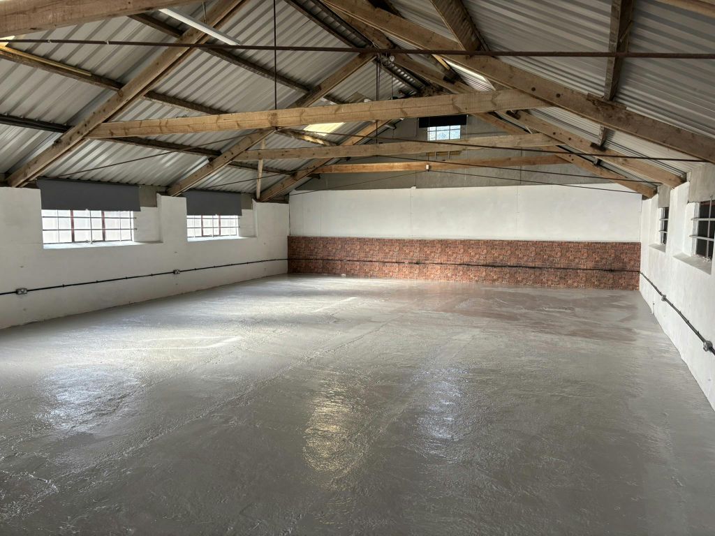 Property photo 2 of 8 Img_7523.Jpeg