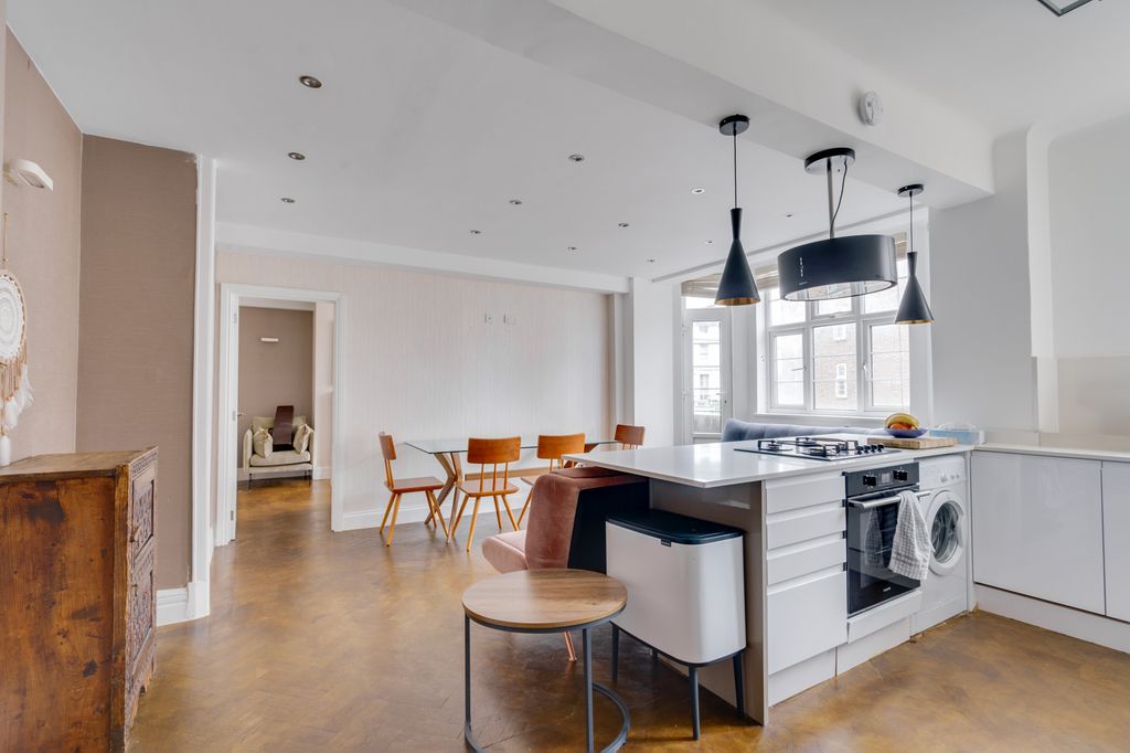 Property photo 1 of 12 Dsc08307Hdr-Edit
