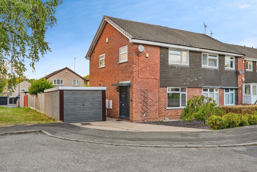 Property photo 1 of 17