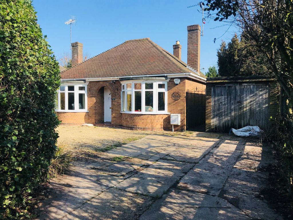 Property photo 1 of 4