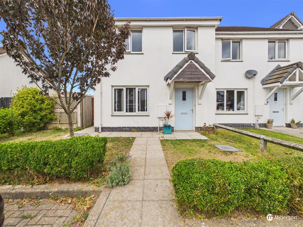 Property photo 1 of 29 Outside