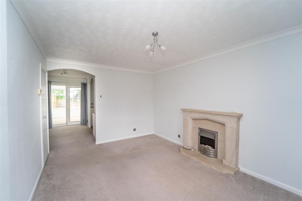 Property photo 3 of 24 1-24.Jpg