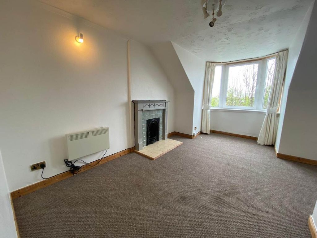 Property photo 2 of 10 Converted-6E49Be66-1A1B-4437-Bb9A-1F4A3c79c7F6