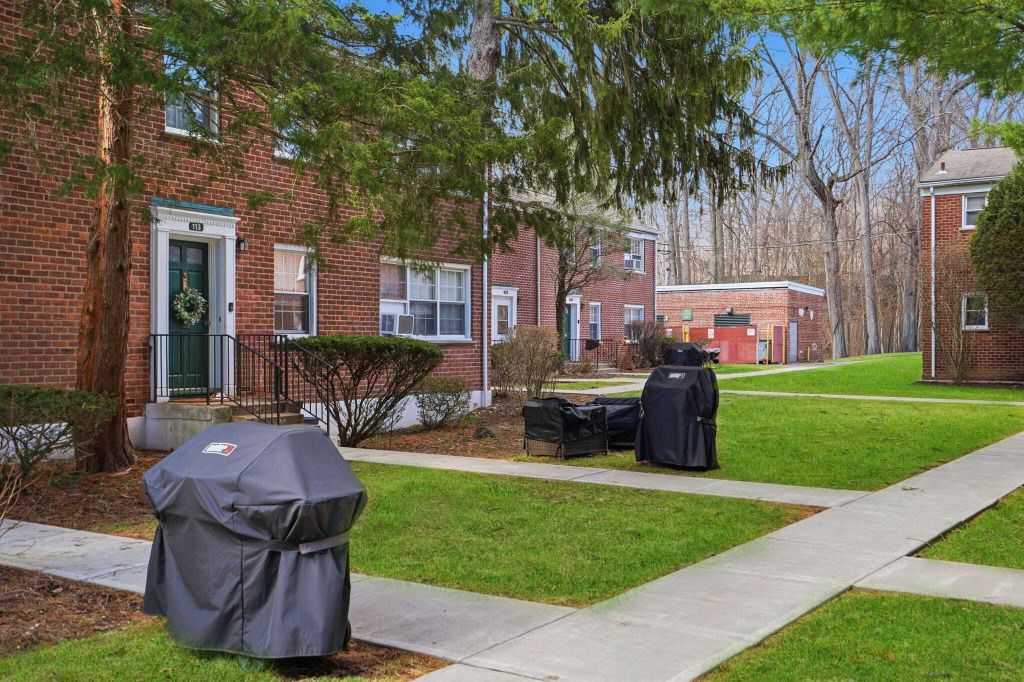 Property photo 2 of 25 <Alttext/>