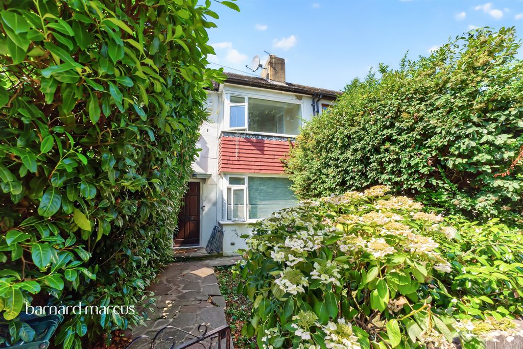 Property photo 1 of 13