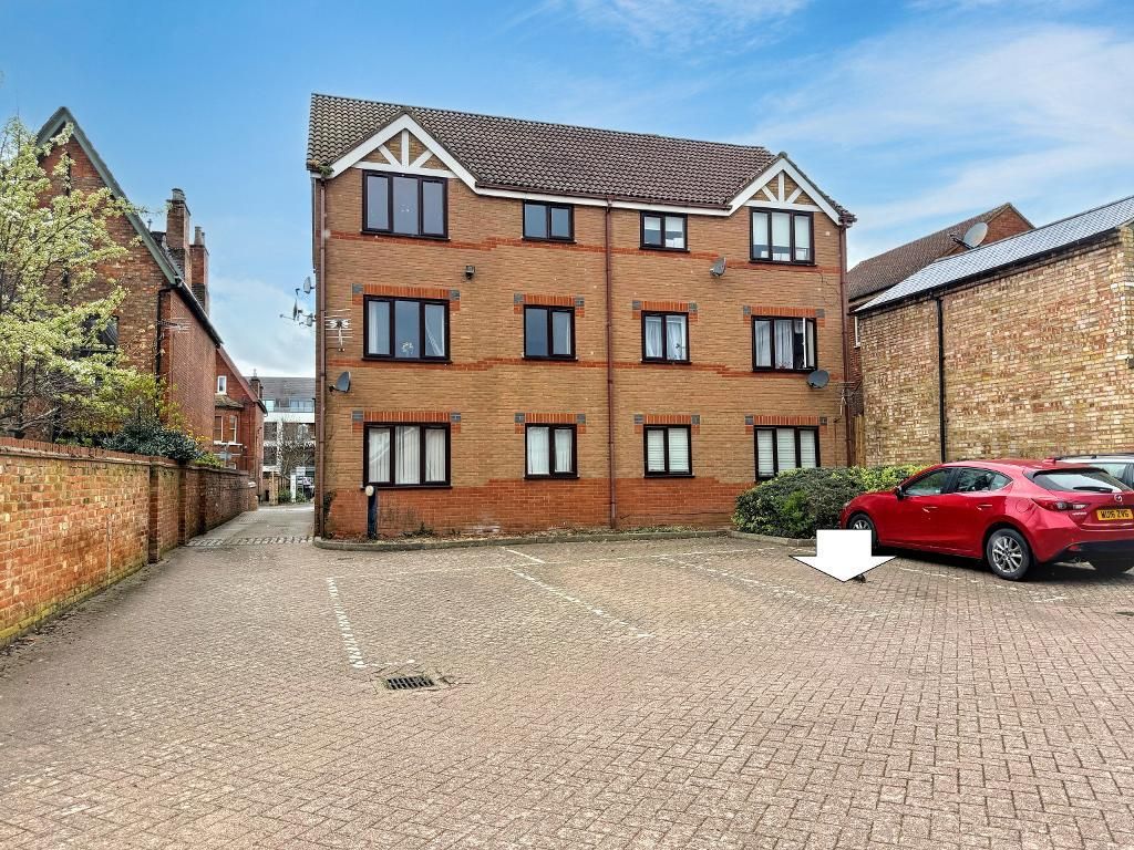 Property photo 2 of 14 Photo 2