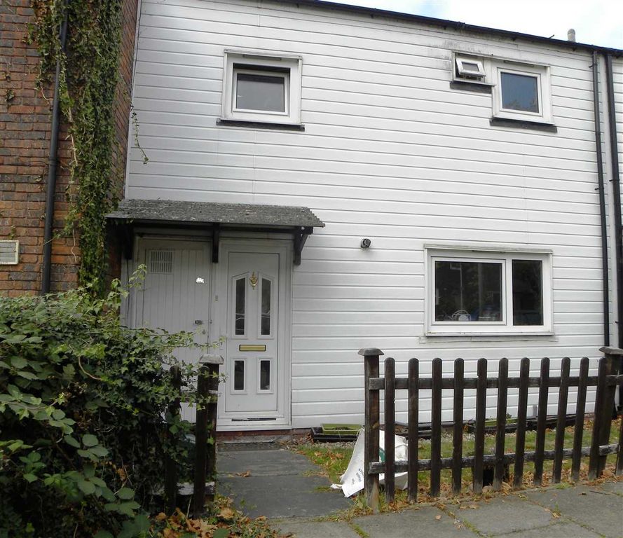 Property photo 1 of 7 Main Picture