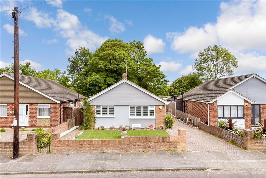 Property photo 3 of 12 Front...Web