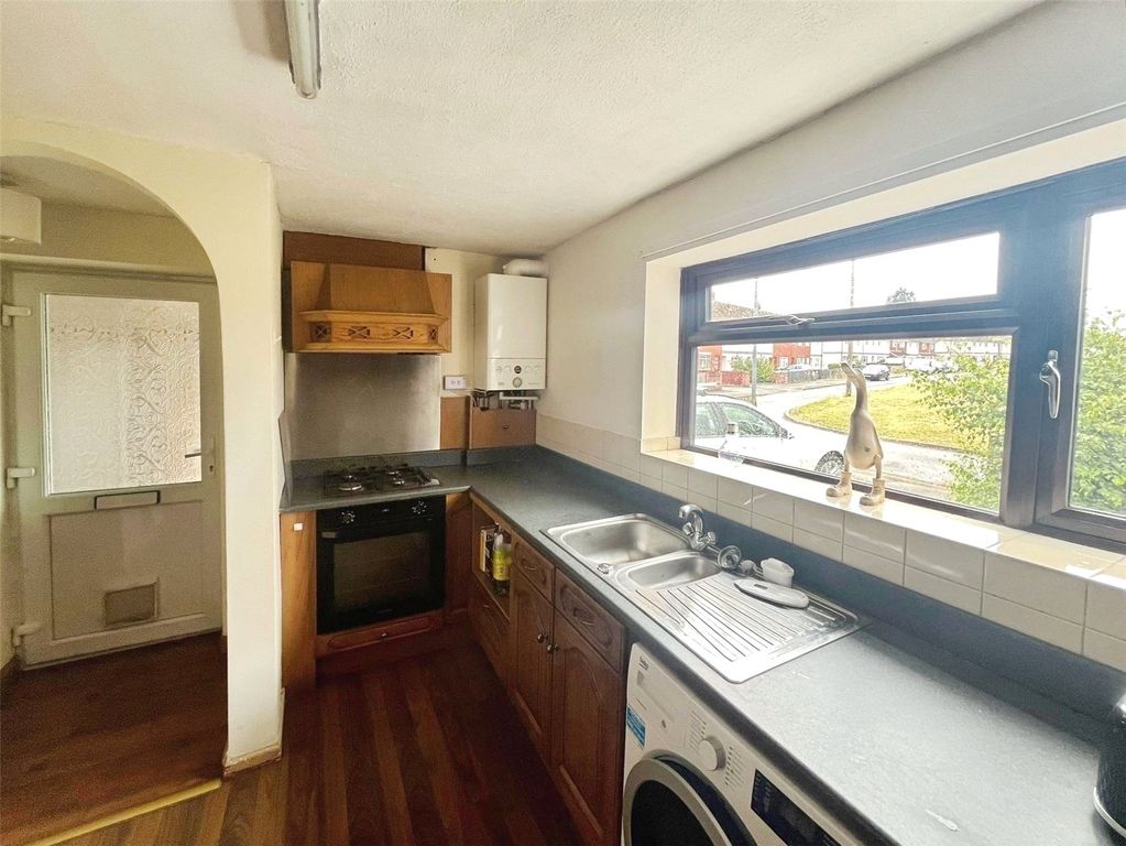 Property photo 3 of 14 Picture No. 03