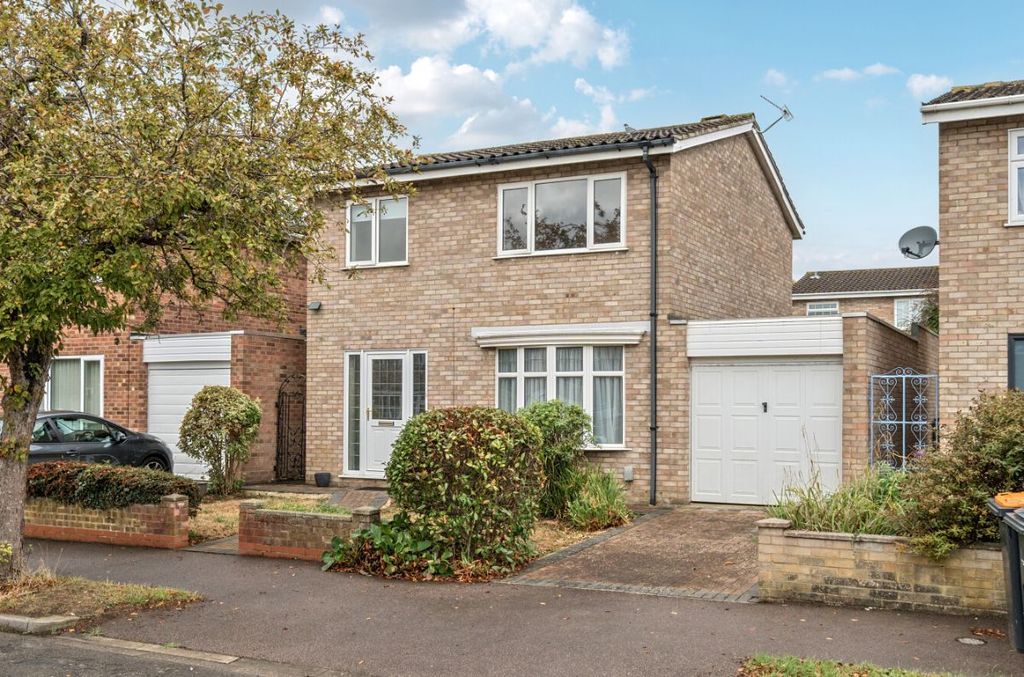 Property photo 1 of 19