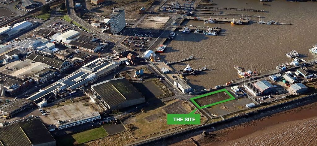 Property photo 1 of 2 Photo 3