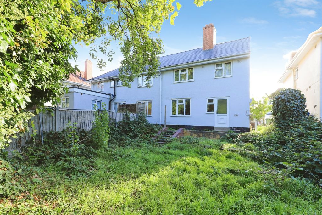 Property photo 2 of 10