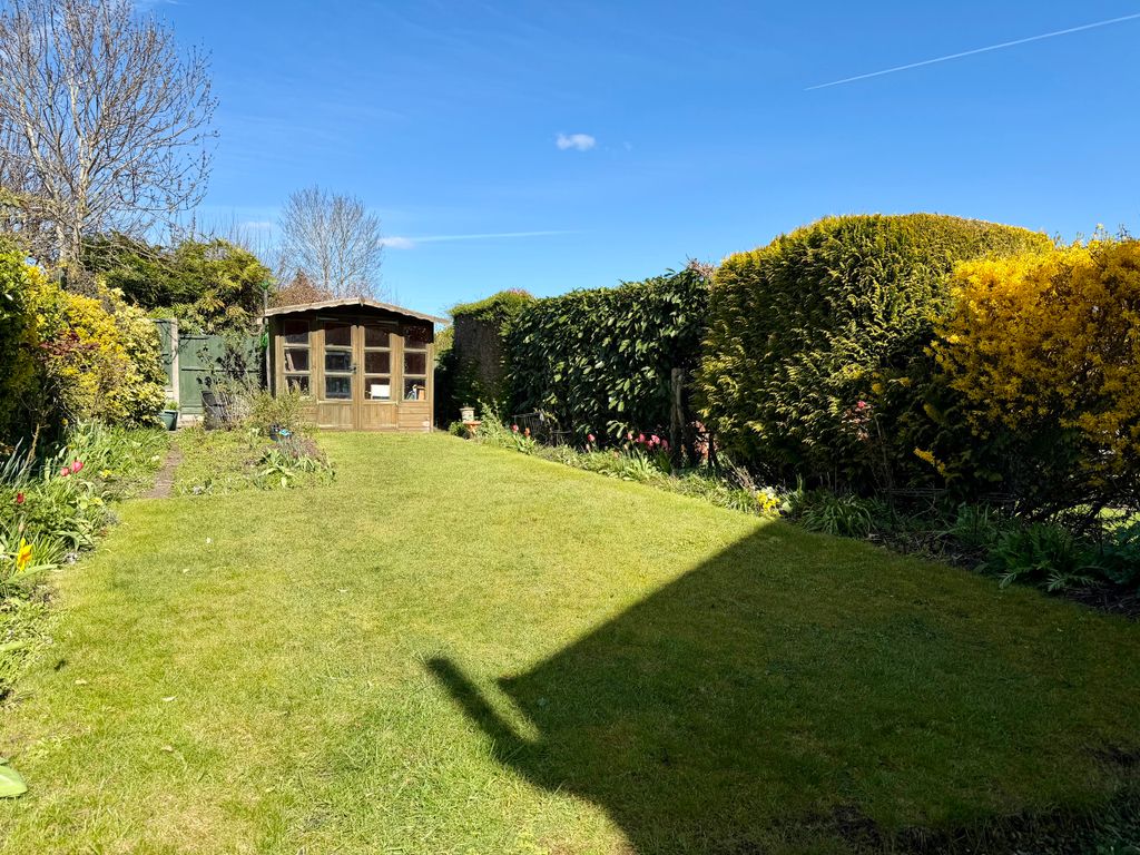 Property photo 2 of 21 Img_0003.Jpeg