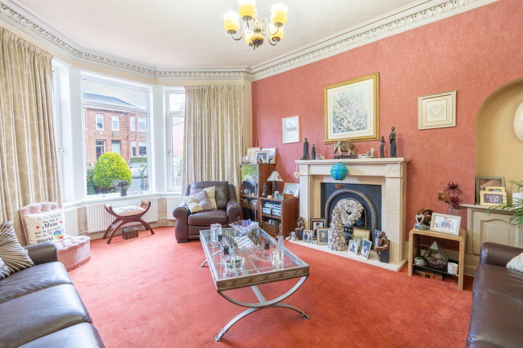 Property photo 3 of 31 Gallery