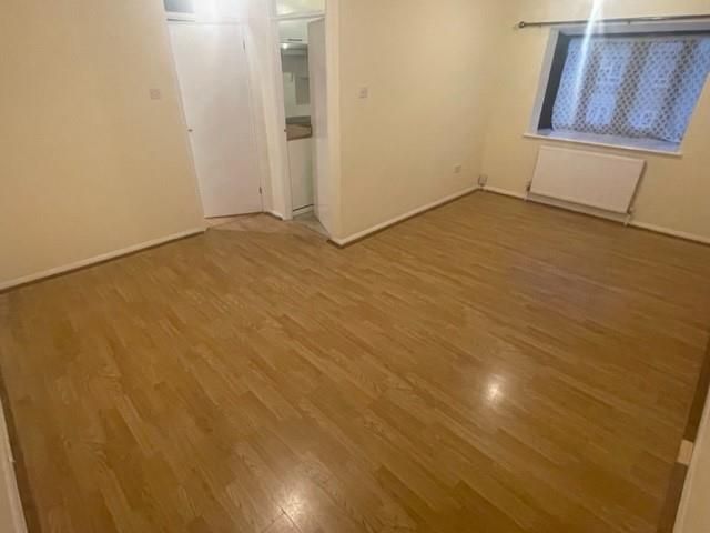 Property photo 2 of 6 6.Jpg