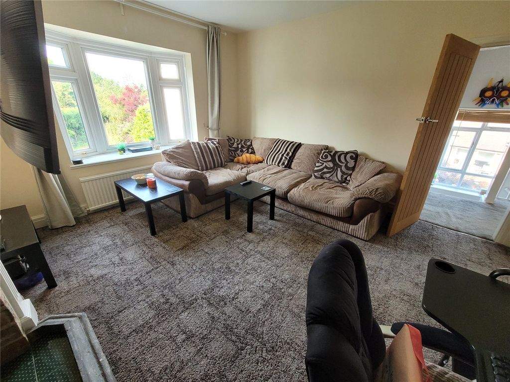 Property photo 2 of 10 Picture No. 07