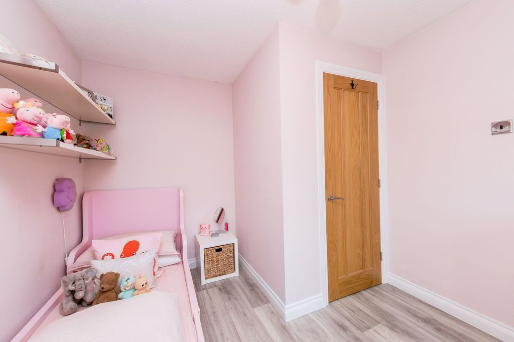 Additional image 37 of 5 bed detached house for saleRichmond Park Avenue, Liversedge WF15