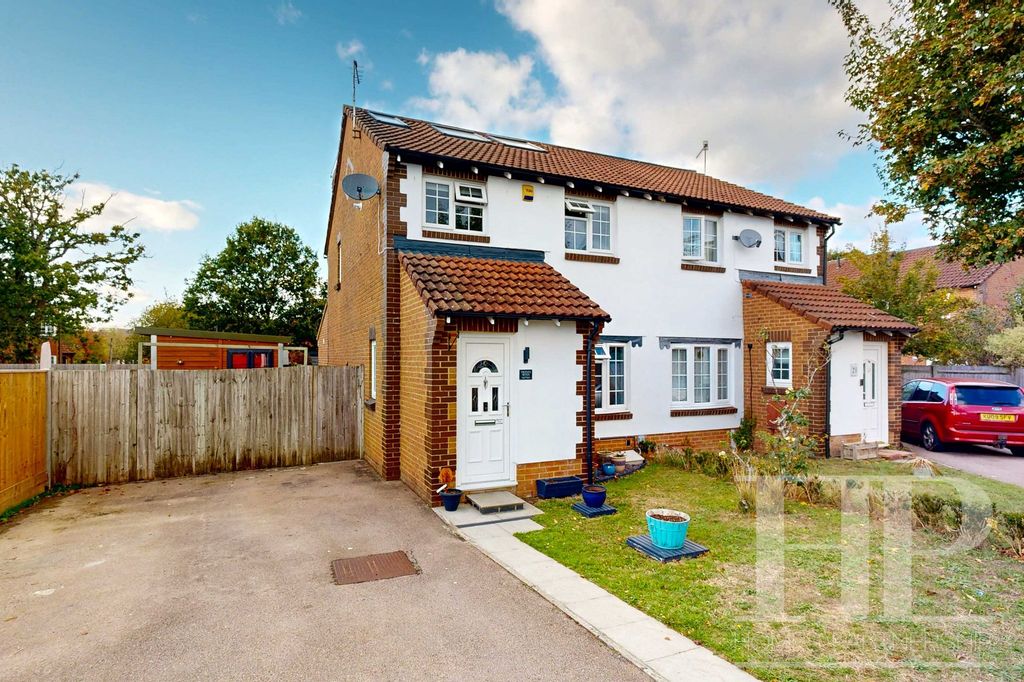 Property photo 1 of 19