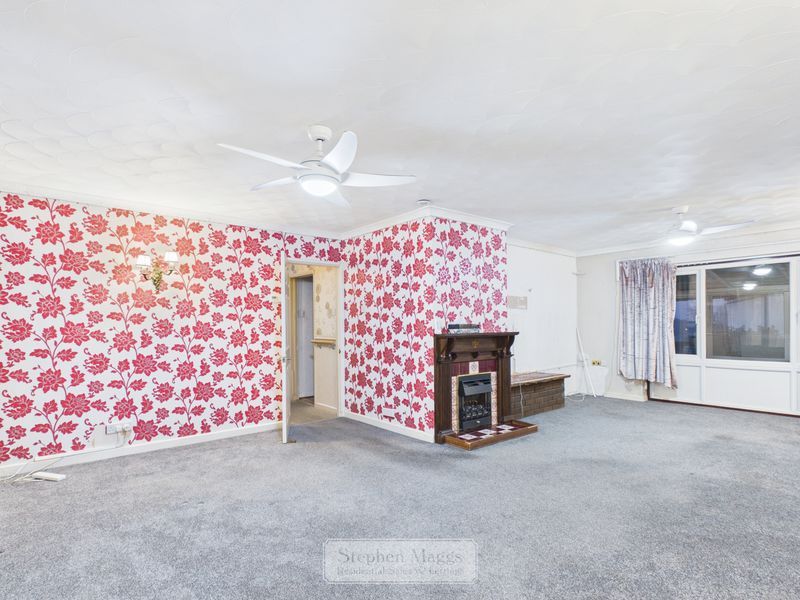 Property photo 2 of 15 Photo 7