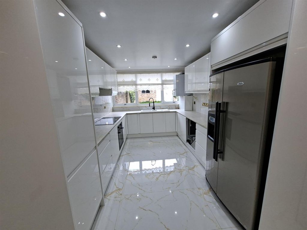 Property photo 3 of 24 20260416_130339_Resized.Jpg