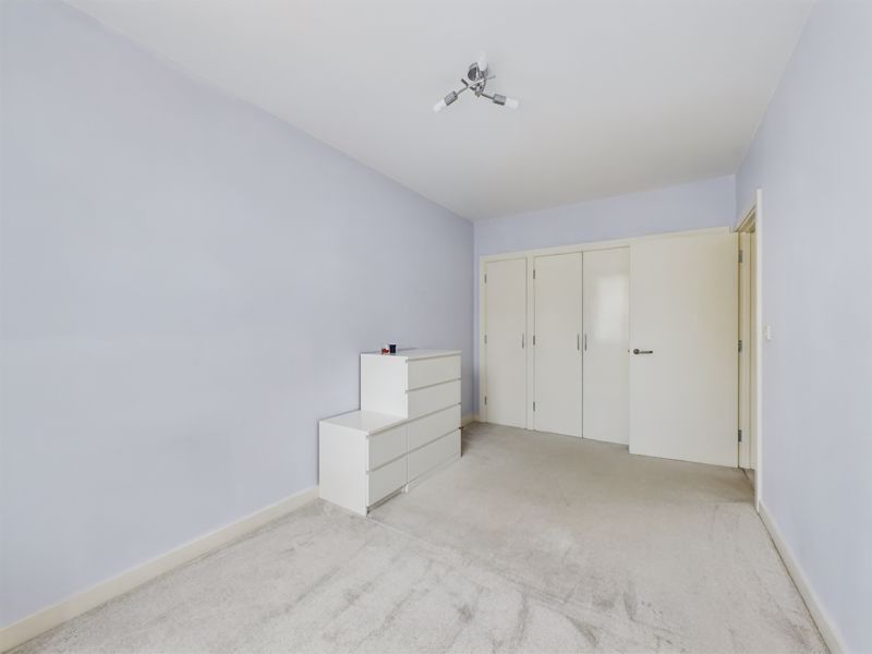 Property photo 3 of 7 Photo 16