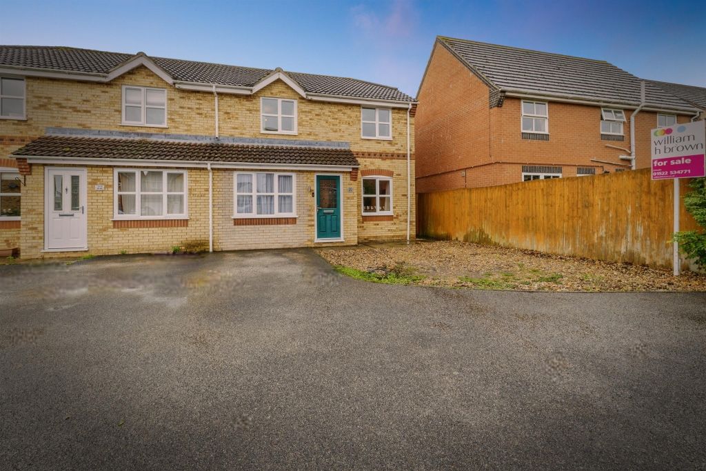 Property photo 1 of 21