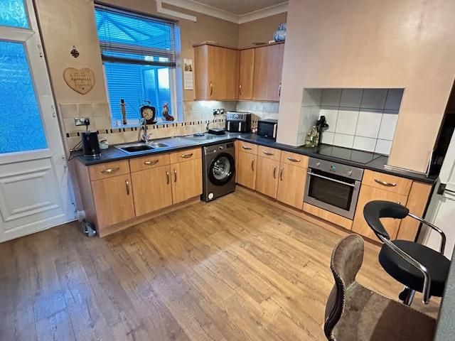 Property photo 3 of 10 Img_8690.Jpg