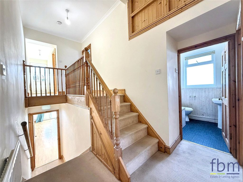 Property photo 3 of 13 Picture No. 04