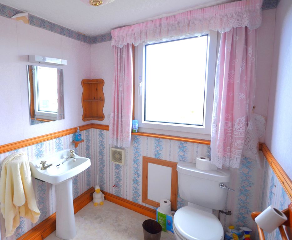 Property photo 1 of 25