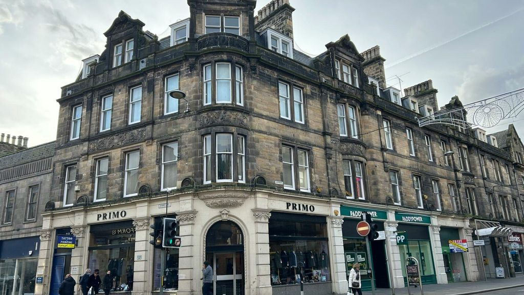 Property photo 1 of 4 Image 1