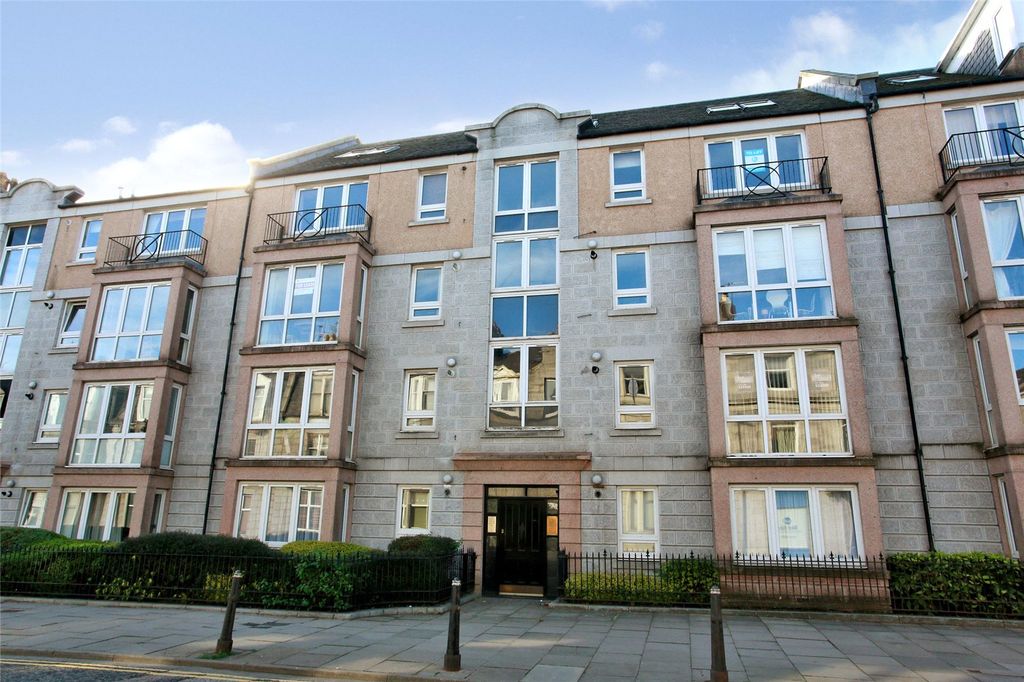 Property photo 1 of 15 Photo 1