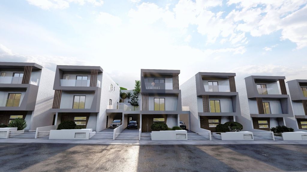 Property photo 3 of 3