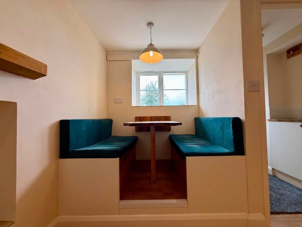 Additional image 4 of 2 bed terraced house for saleDyffryn Ardudwy LL44