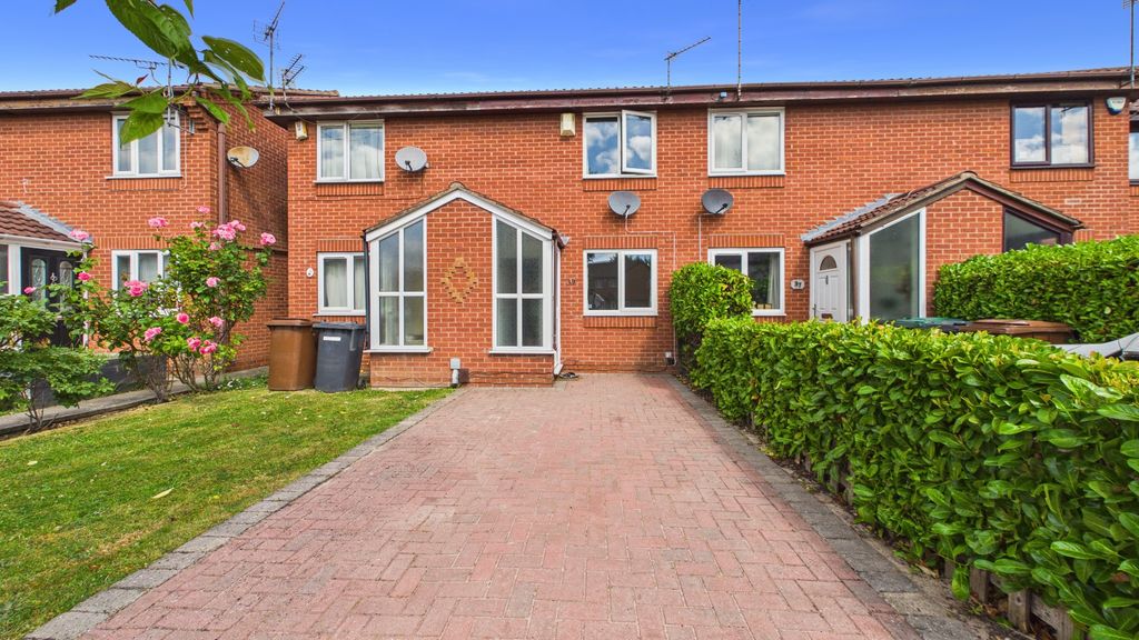 Property photo 1 of 19 4129611