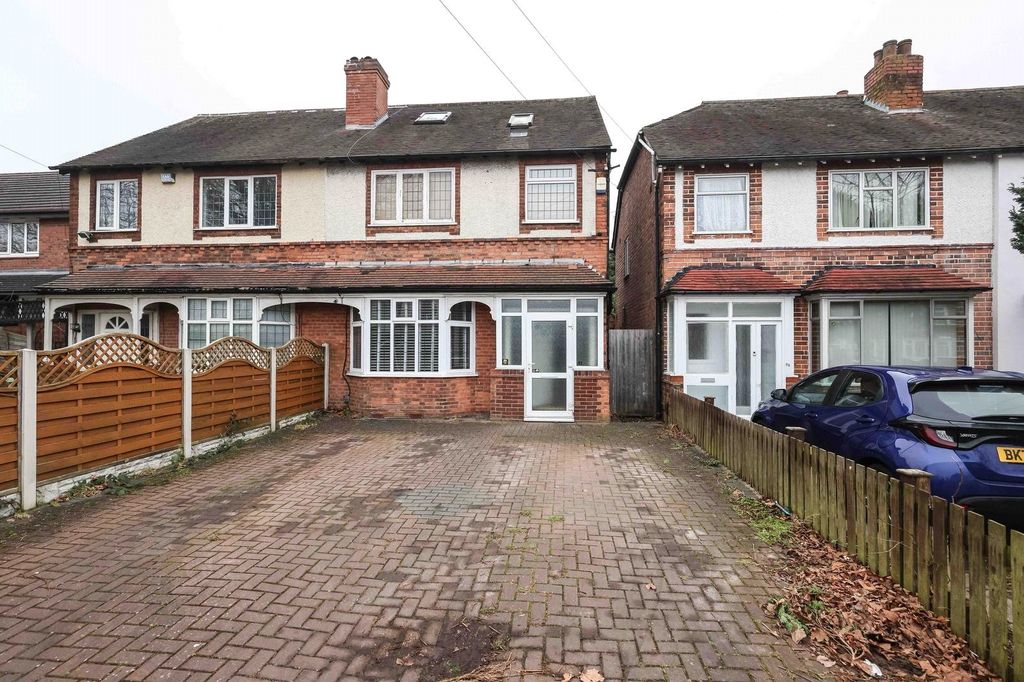 Property photo 1 of 17 Picture No. 11