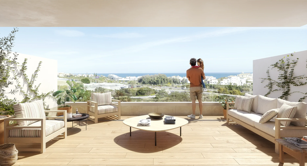 Property photo 3 of 10 Photo 2