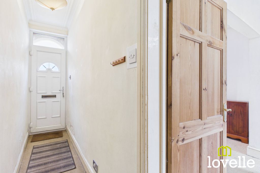 Property photo 3 of 23