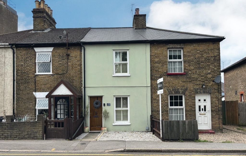 Property photo 1 of 14 46B620Fc-01EE-4208-8D59-4F860E7Be7A4.Jpg