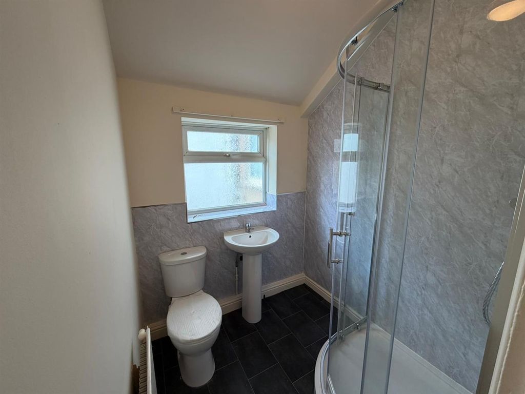 Property photo 2 of 7 Dbdf4Bb6-Eddd-4B2F-9611-94B824B6Fdd1.Jpg