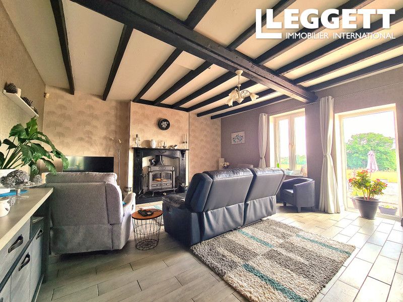 Property photo 2 of 10