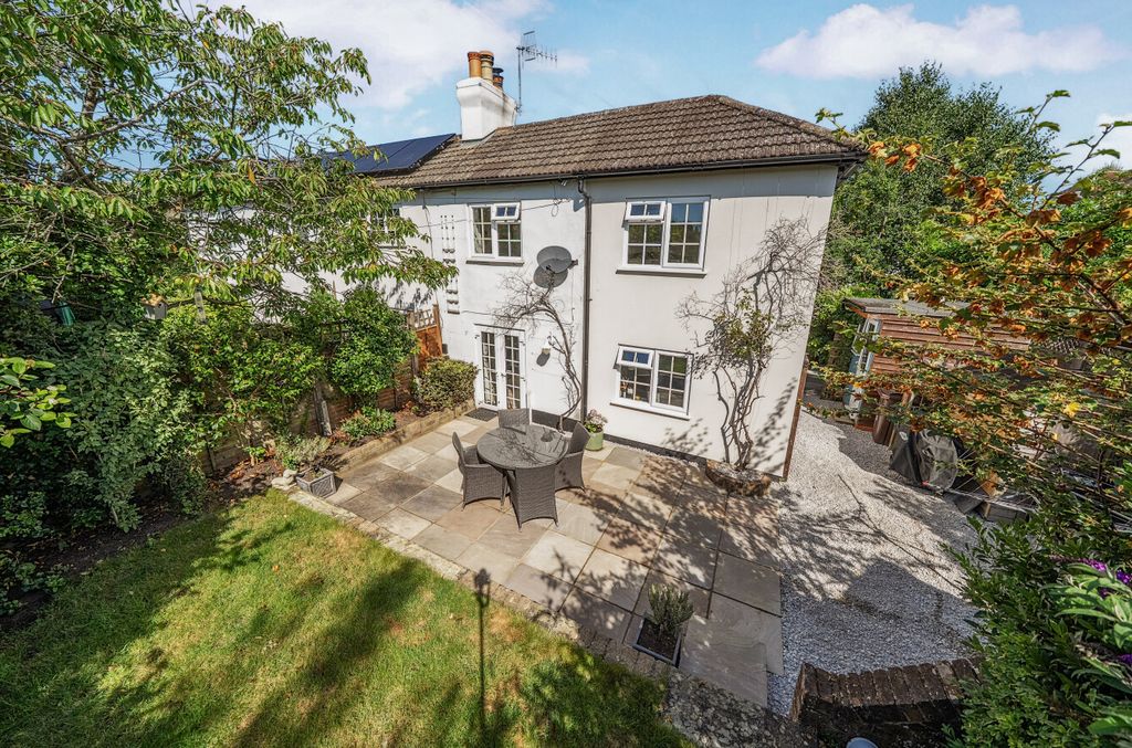 Property photo 1 of 22 1324168-1-686F835...