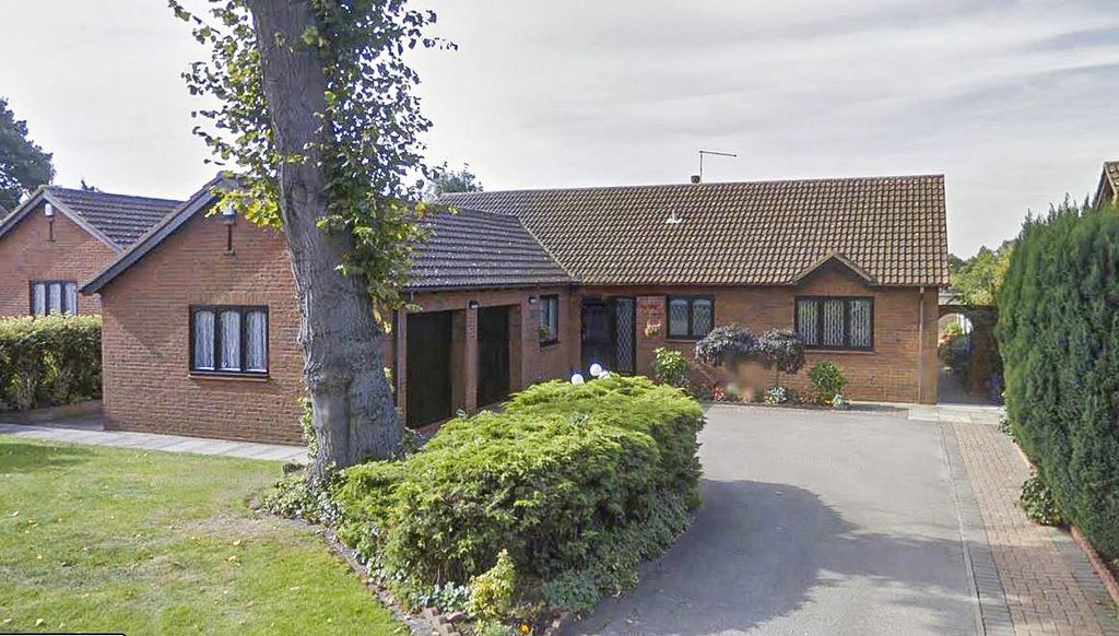 Property photo 1 of 21 Accommodation